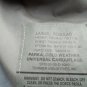 ACU GEN2 GORE-TEX PARKA LARGE REG. NEW WITH TAGS