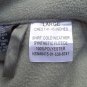 SAGE ECWCS FLEECE LINER NEW LARGE REGULAR