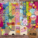 Sweet Treats