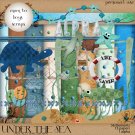 Under The Sea