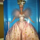 Limited Edition Pink Ice Barbie Doll