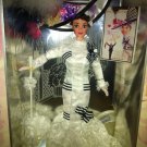 Eliza Doolittle in My Fair Lady Collector's Edition Barbie Doll