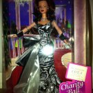 Charity Ball Special Edition Barbie Doll