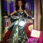 Charity Ball Special Edition Barbie Doll