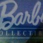 2000 Millennium Princess Special Edition Barbie Doll