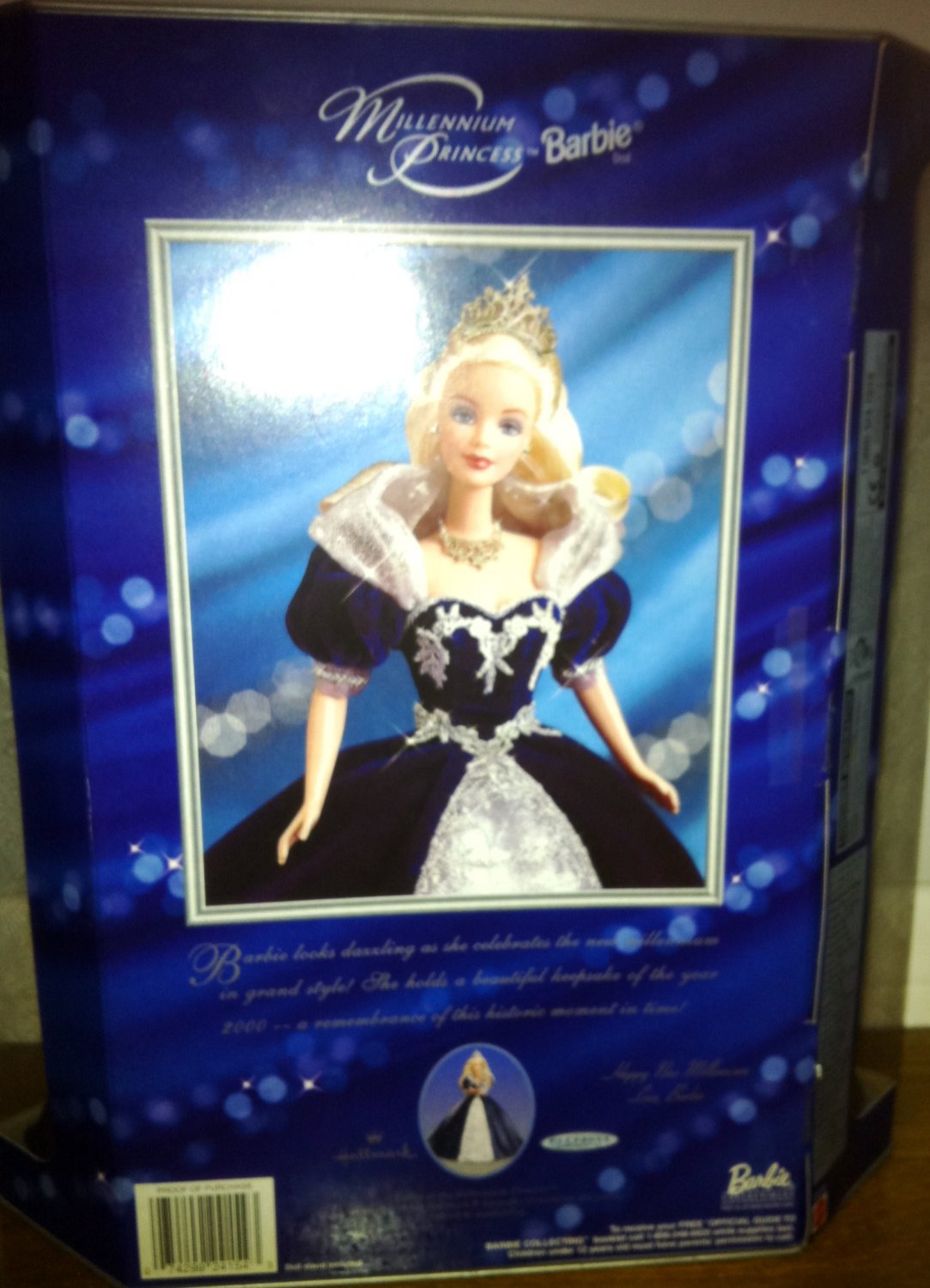 2000-millennium-princess-special-edition-barbie-doll