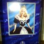 2000 Millennium Princess Special Edition Barbie Doll
