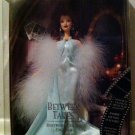 Between Takes Second in a Series Barbie Doll