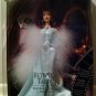 Between Takes Second in a Series Barbie Doll