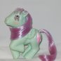 My Little Pony Sundae Best Peppermint Crunch