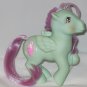 My Little Pony Sundae Best Peppermint Crunch