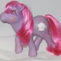 My Little Pony Sundae Best Sherbert