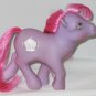 My Little Pony Sundae Best Sherbert
