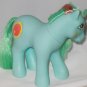 My Little Pony Magic Message Mirror Mirror