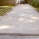 concrete