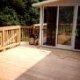 decks