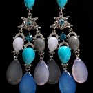 Anna Earrings