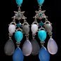 Anna Earrings