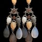 Anna Earrings