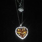Valentine Gift Set