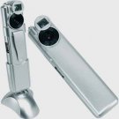 Premium Digital Camera