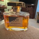 Jean Patou Joy Eau De Parfum 2.5 oz