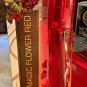 Urban Collection Magic Flower Red Eau De Parfum-Large 3.4 fl. oz-New in box