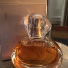 Avon Today Tomorrow Always Eau de Parfum Spray Perfume 1.7 Oz Avon Today Tomorrow Always Eau de Parfum Spray Perfume 1.7 Oz