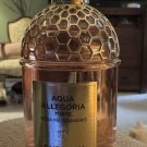 Guerlain Aqua Allegoria Forte Rosa Palissandro Eau De Parfum Spray- 4.2 fl. oz.