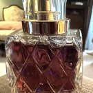 Vera Bradley Vanilla Sea Salt Perfume 1.7 oz Eau de Toilette Spray for Women Vera Bradley Vanilla Sea Salt Perfume 1.7 oz Eau de Toilette Spray for Women