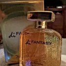 Di Fantasy Designer EDP Perfume 3.4 oz Spray By BELLE BOUTIQUE for Women
