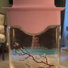 Avon Haiku Kyoto Flower Eau de Parfum Spray 1.7 oz NEW