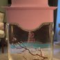 Avon Haiku Kyoto Flower Eau de Parfum Spray 1.7 oz NEW