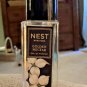NEST FRAGRANCES Golden Nectar Eau de Parfum EDP 6mL Rollerball NEW