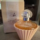 Tutti Delices Vanilla Whipped Cream Chantilly EDT Perfume 1.7 oz -NIB Tutti Delices Vanilla Whipped Cream Chantilly EDT Perfume 1.7 oz -NIB