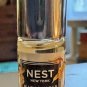 New Nest New York Madagascar Vanilla Perfume Oil 3mL 0.1oz Mini Size Rollerball