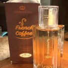 Al Rehab French Coffee Eau De Parfum Spray-1.7 fl. oz/50 ml Al Rehab French Coffee Eau De Parfum Spray-1.7 fl. oz/50 ml