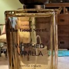 The Good Scent Whipped Vanilla Eau de Spray Parfum 3.4oz Authentic-Free shipping
