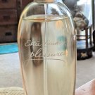 Pleasures by Estee Lauder 3.4 oz 100 Ml Perfume EDP Eau de Parfum