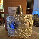 Bella Essence Perfume By Oscar De La Renta EDP Spray 3.4oz/100ml For Women
