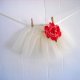 Tutus, Skirts and Dresses