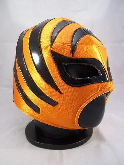 NFL Masks Unofficial NFL Wrestling Mask Masks