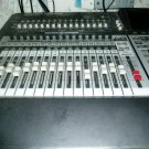 Roland 24 track Digital Recorder Roland 24 track Digital Recorder