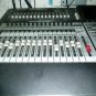 Roland 24 track Digital Recorder