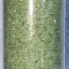 Bath Salt Coconut Lime 4 oz