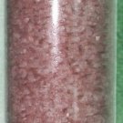 Bath Salt Rose Tea Bath Salt 4 oz
