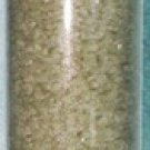Bath Salts Lemon Verbena Bath Salt 4 oz