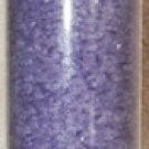 Bath Salt Lavender Bath Salt 4 oz