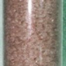 Bath Salt Peach Bath Salt 4 oz