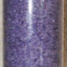 Bath Salt grape Bath Salt 4 oz